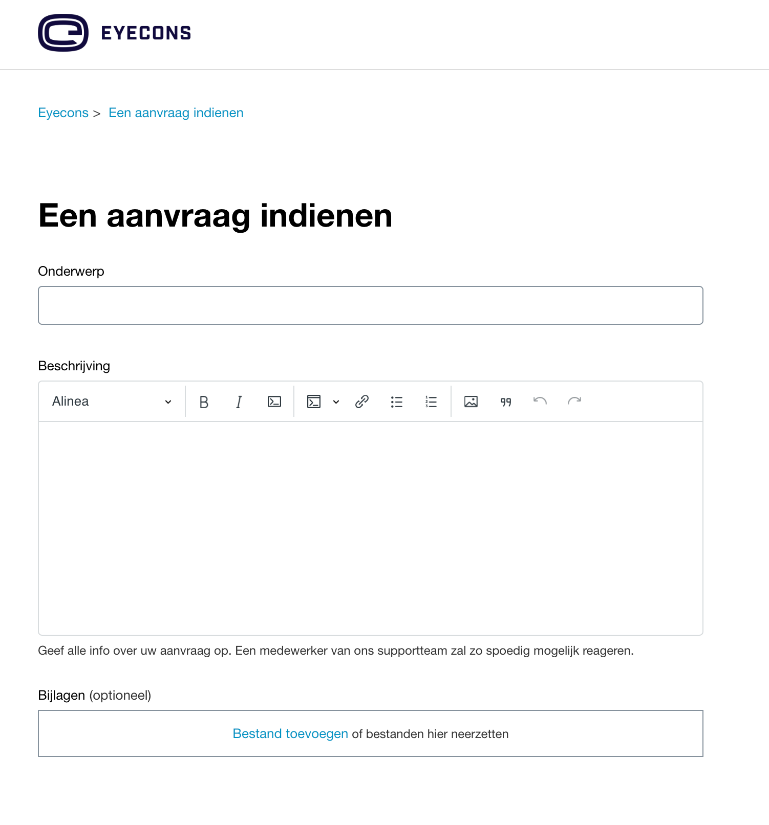 Scherm­afbeelding 2023-10-11 om 11.18.59.png