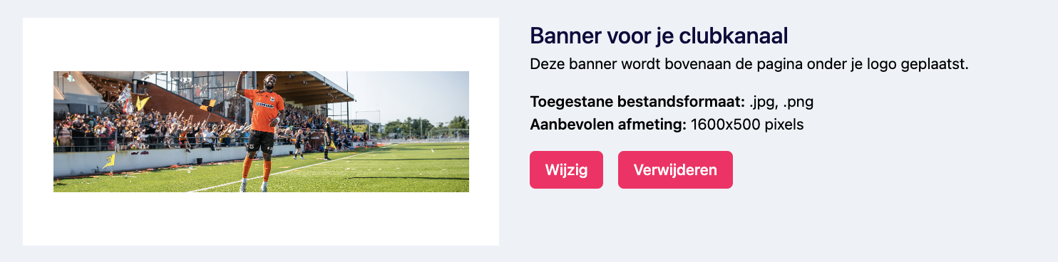 Scherm­afbeelding 2024-01-04 om 12.41.19.png