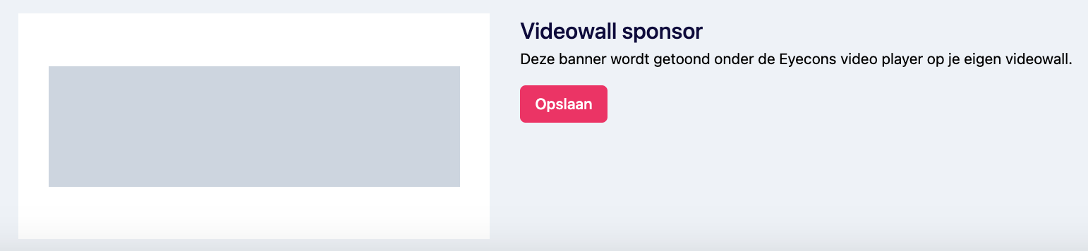 Scherm­afbeelding 2024-01-04 om 12.43.10.png
