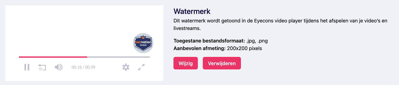 Scherm­afbeelding 2024-01-04 om 12.42.32.png