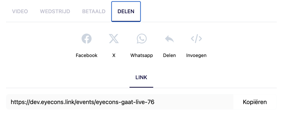 Scherm­afbeelding 2024-01-17 om 15.30.51.png