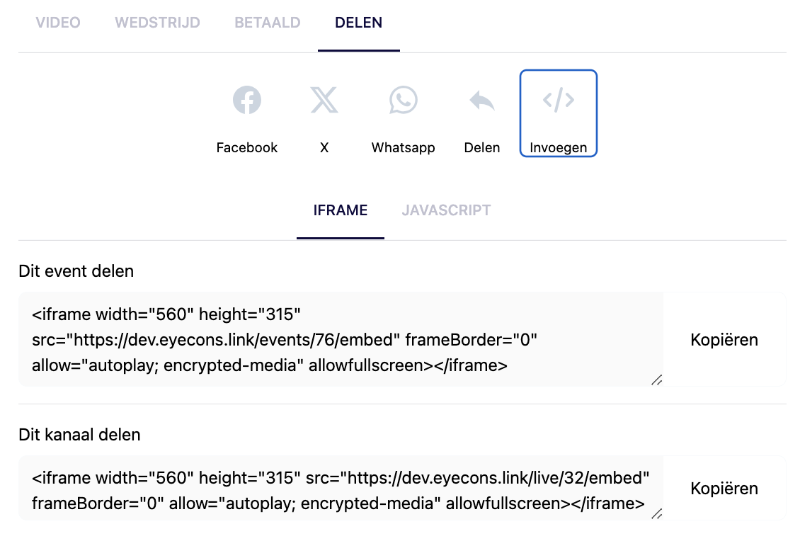 Scherm­afbeelding 2024-01-17 om 15.29.33.png