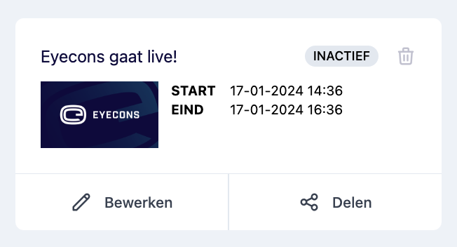 Scherm­afbeelding 2024-01-17 om 15.32.23.png