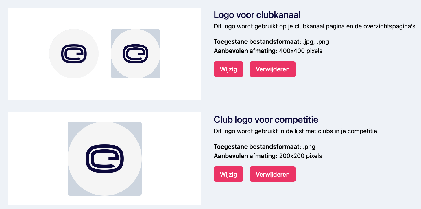 Scherm­afbeelding 2024-02-05 om 13.31.51.png